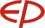 EP Webshop Australia